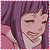fragiledoll8 :iconfragiledoll8: