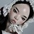 :iconfragiledolls: