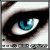 :iconfragiledragonfly:
