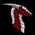 :iconfragiledragons: