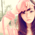:iconfragileeeeeeeeeeeee: