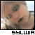 :iconfragilefacade: