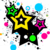 :iconfragilefriend: