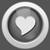 :iconfragileheart017: