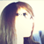 :iconfragilehigh: