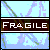 :iconfragilehope: