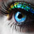 :iconfragilehour: