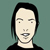 :iconfragilejunkie: