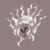 :iconfragileking: