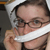 :iconfragilelildoll: