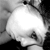 :iconfragilelush: