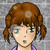 :iconfragilememories: