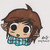 :iconfragilememory: