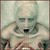 fragilemuse-org :iconfragilemuse-org:
