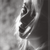 :iconfragilenights: