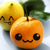 :iconfragileorange:
