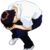 Fragilepaws :iconfragilepaws: