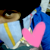 :iconfragileprince: