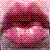 :iconfragileravyn: