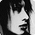 :iconfragilesandy: