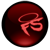:iconfragilestudios: