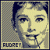 :iconfragilexdoll: