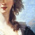 :iconfragilexporcelain: