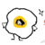 :iconfragileyes: