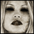 :iconfragility-stock: