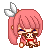 :iconfragirle: