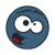 :iconfragless: