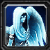 :iconfragm0nger: