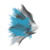 :iconfragm3nt: