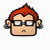 :iconfragmachine21: