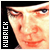 :iconFragMaster007: