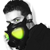 :iconfragmateo: