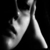 :iconfragment-catcher: