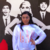 Fragment-City :iconfragment-city: