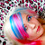 :iconfragment-of-faith: