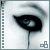 :iconfragment-of-the-moon: