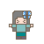 :iconFragment-of-the-Sky: