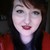 :iconfragment-shard:
