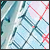 :iconfragmentado: