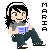 :iconfragmentalheart: