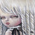 :iconfragmentarydoll: