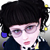:iconfragmented---: