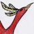 :iconfragmented-dream: