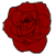 :iconfragmented-hope-110: