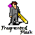 Fragmented-Mask :iconfragmented-mask: