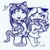 :iconfragmented-mine: